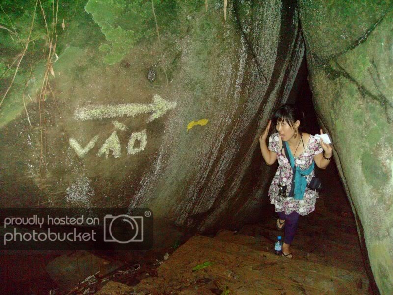 SANY0032.jpg