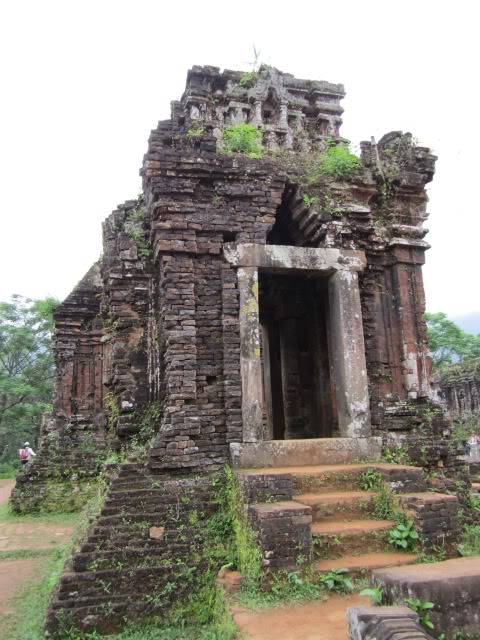 Picture041.jpg