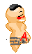 A.gif
