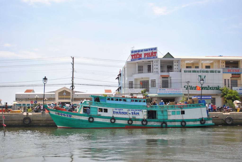 DSC_0027_resize.jpg
