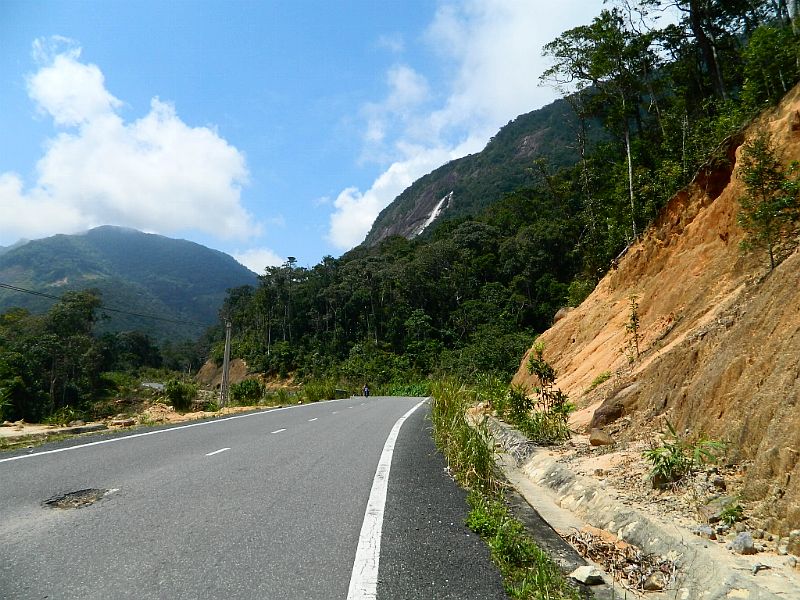 DSCN2862.jpg