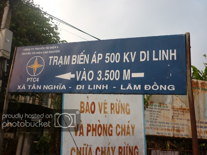 P1090099.jpg
