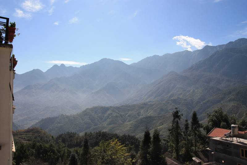 sapa3.jpg