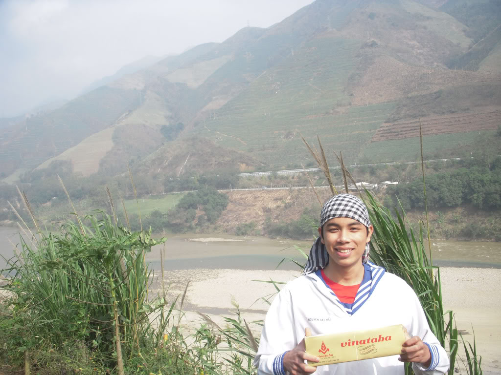 DSCN9682.jpg