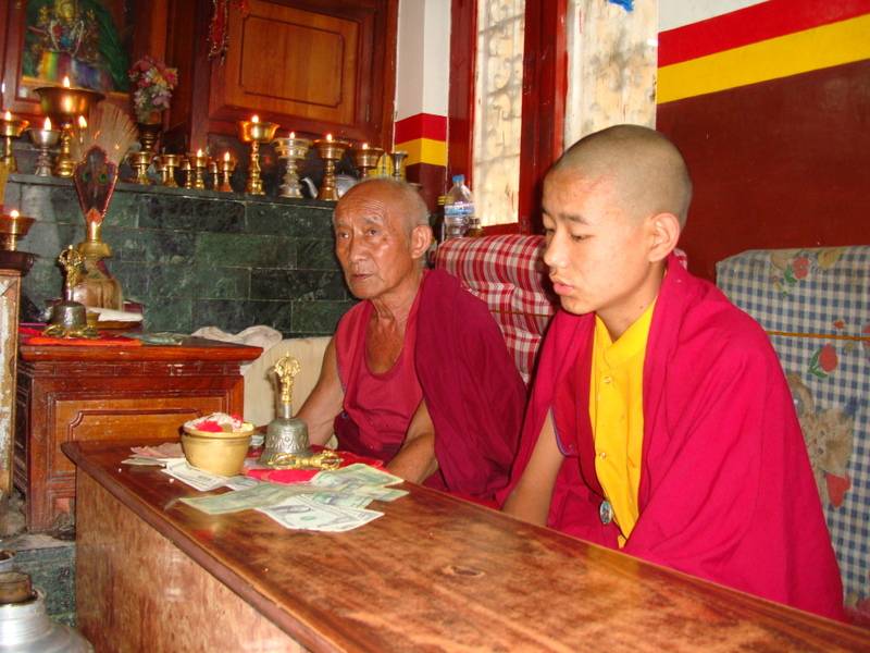 2-Kathmandu9.jpg