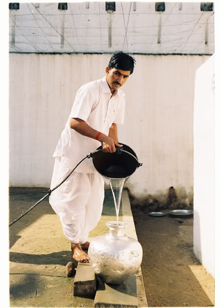 Deshnok609.jpg