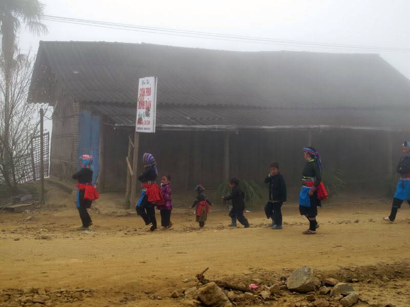 HongNgai2011247.jpg