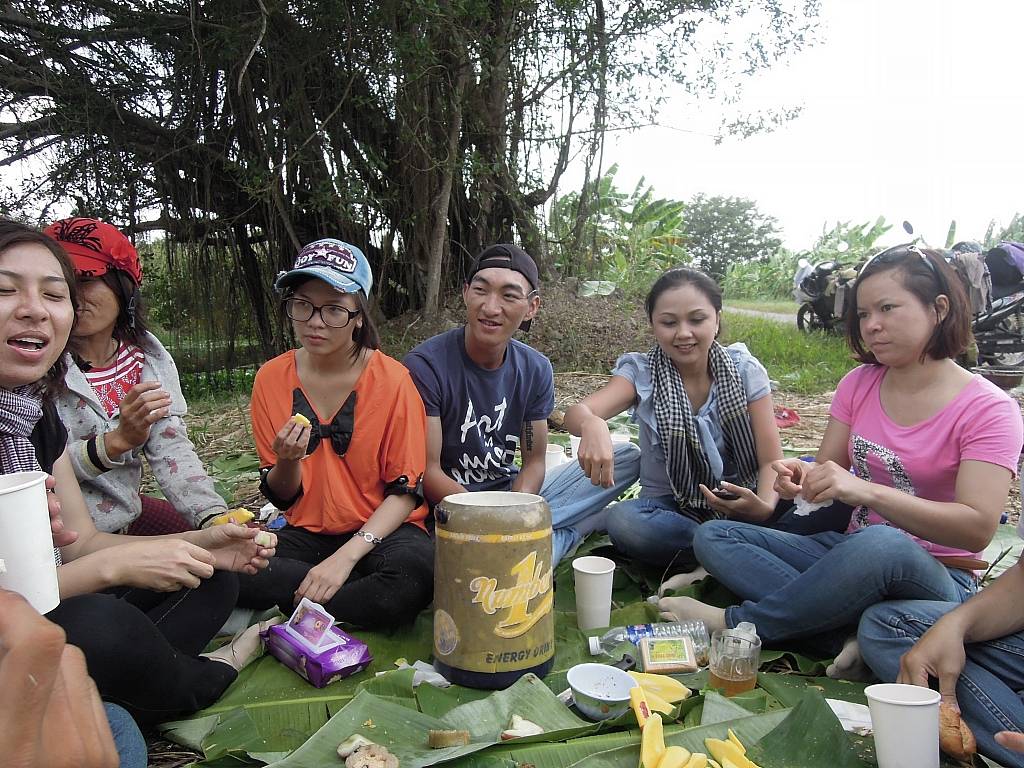 DSCN3068_zps32096056.jpg