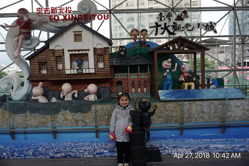 27037410057_e51f53993a_c.jpg