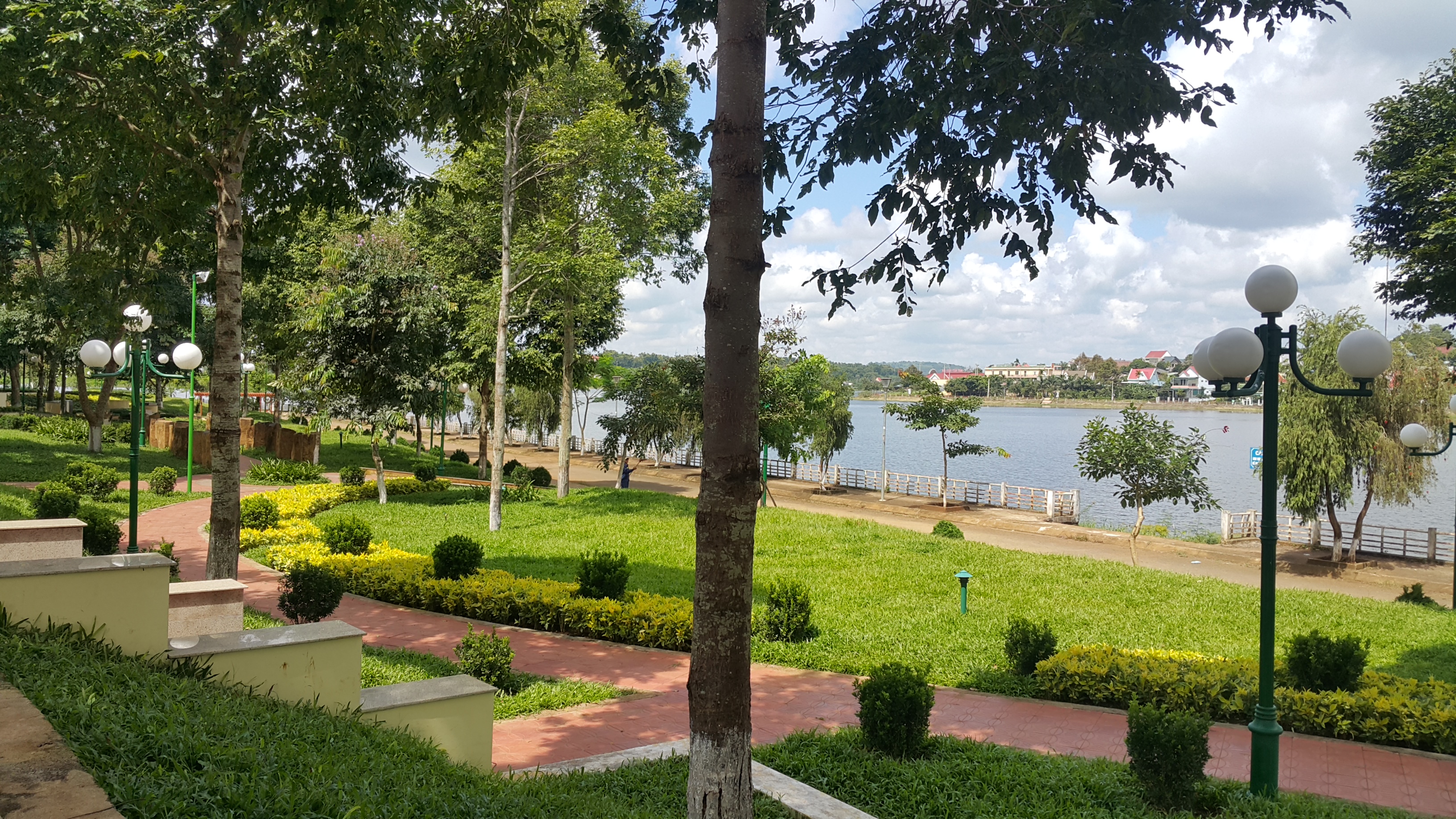 20170615_095127.jpg