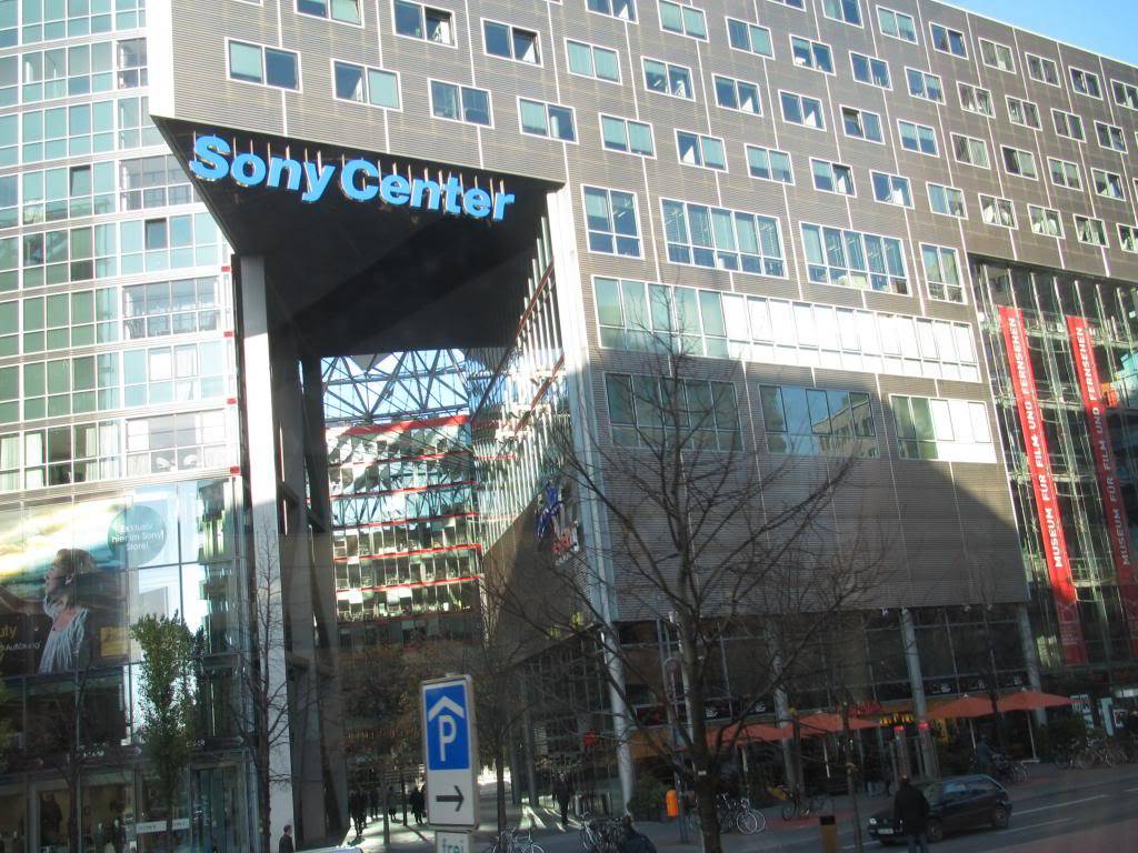 IMG_2328_zpsf5e55250.jpg