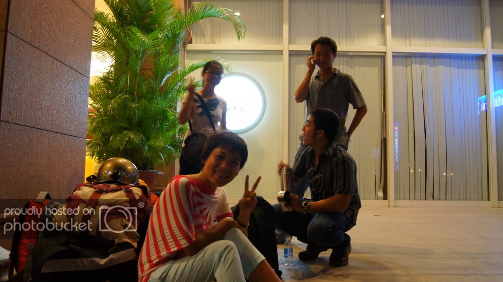 DSC04917.jpg