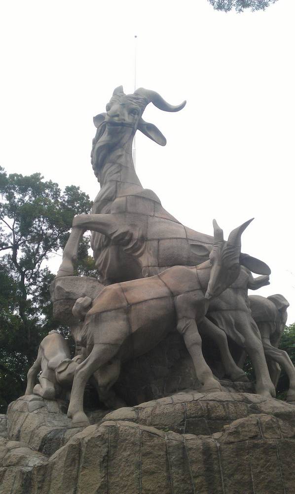 nguduong20_zps706e679b.jpg