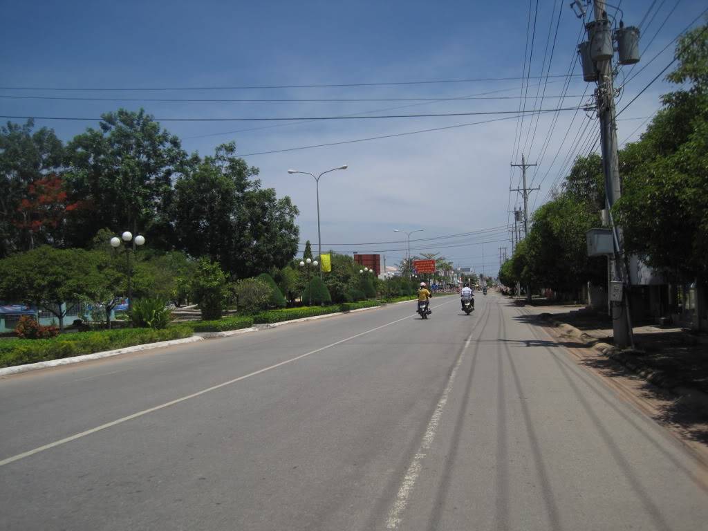 QL55QL28551.jpg