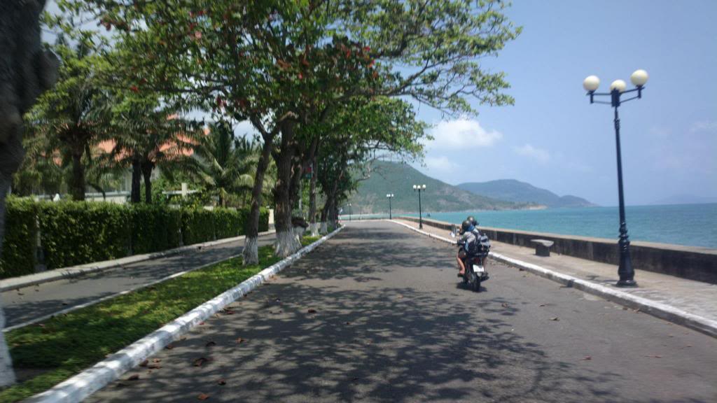 77_zpsb3551903.jpg