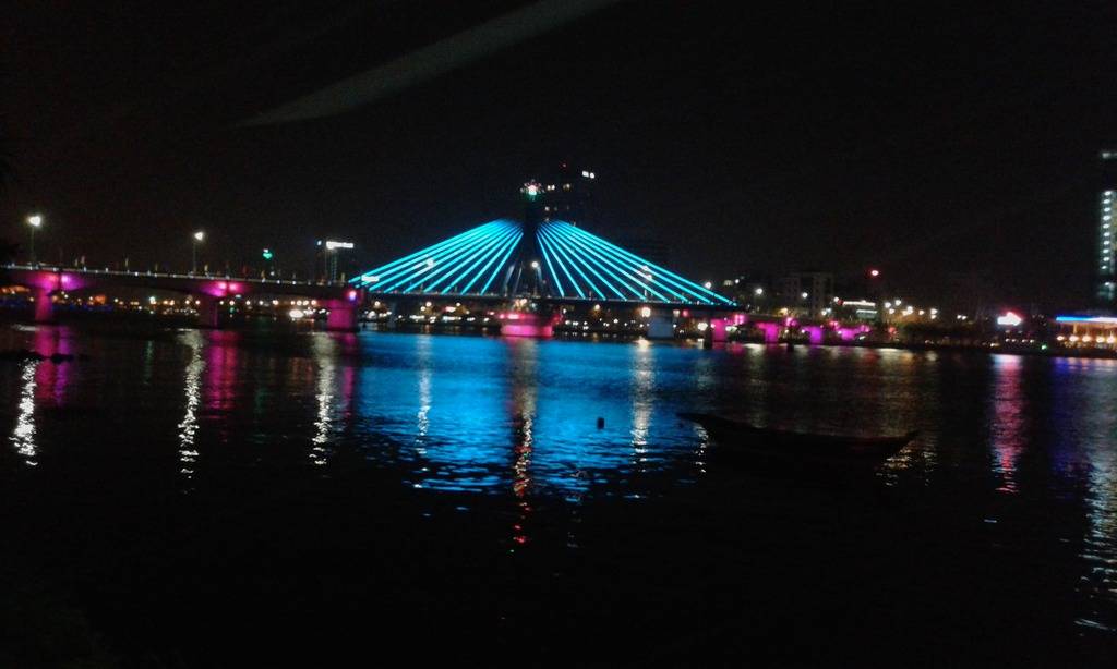 20160102_231330_zpsp8x2ms0h.jpg