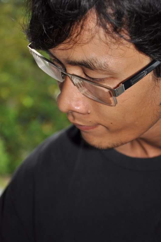 DSC_0042.jpg