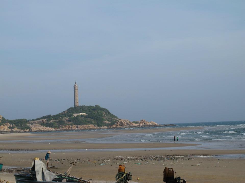 haidang.jpg