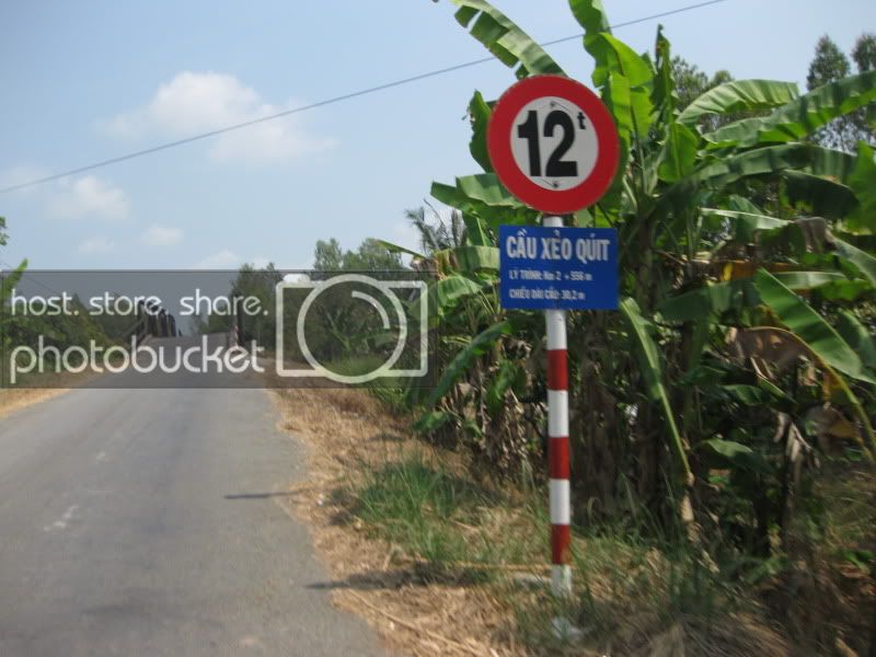 DongThapTET2011151.jpg