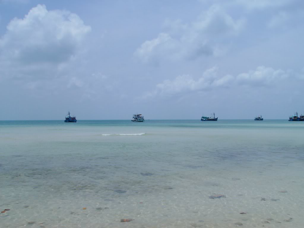 SANY4392.jpg