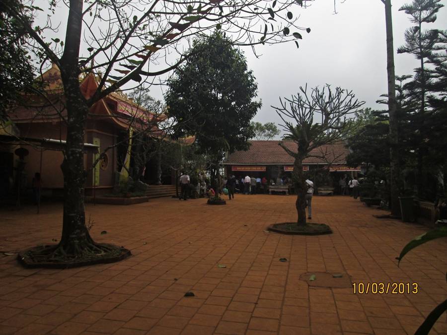 IMG_0427_zps3ec337ee.jpg