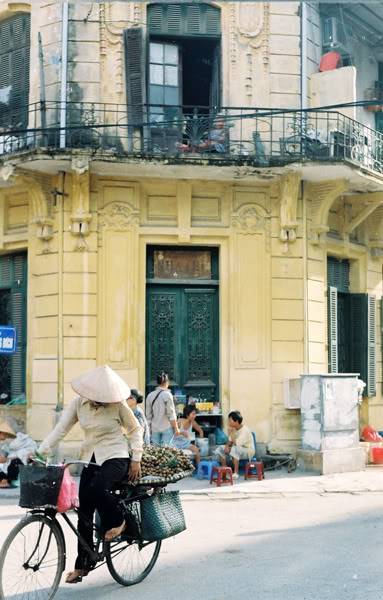 hanoi28.jpg