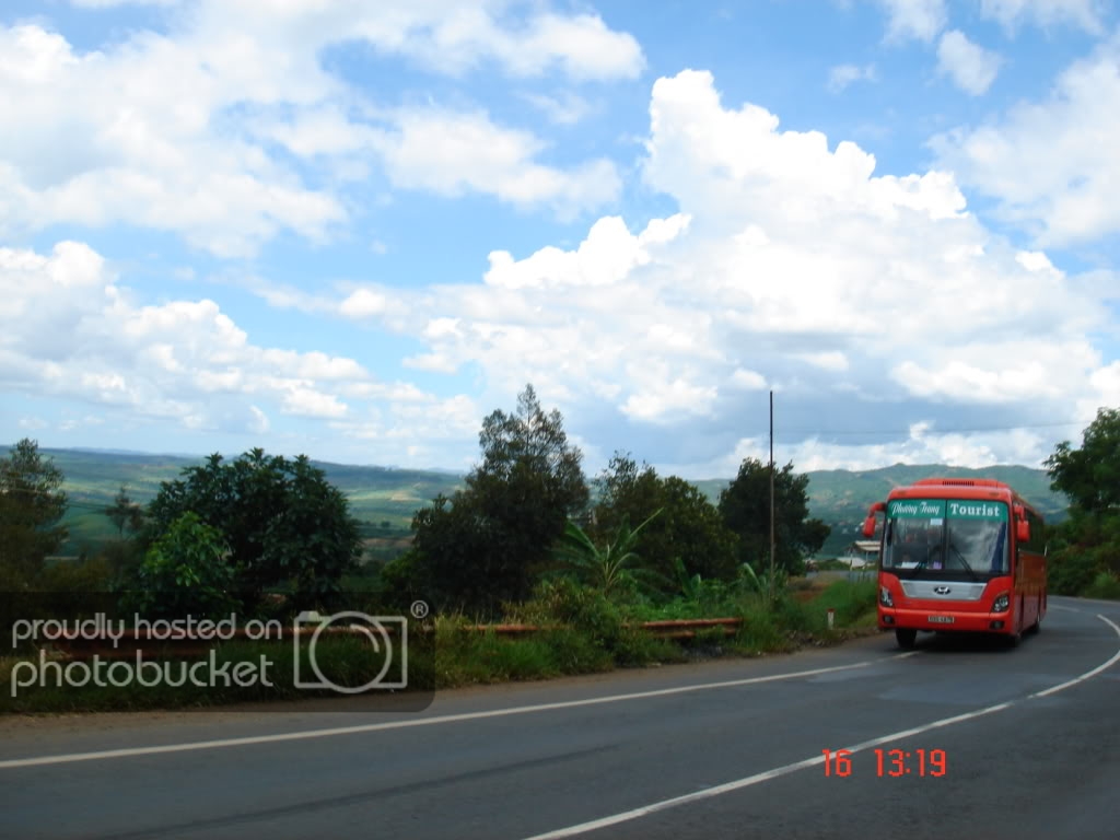 DSC00973.jpg