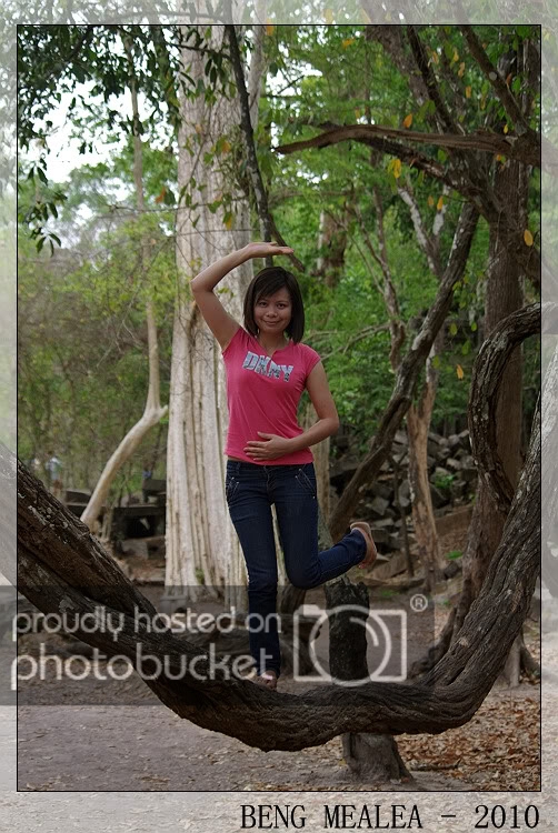 IMGP6216.jpg