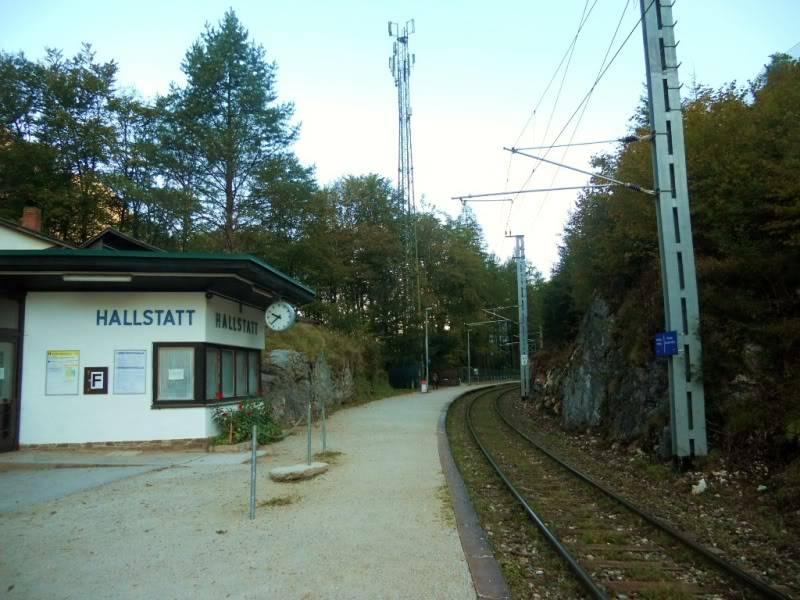 DSCN5107.jpg