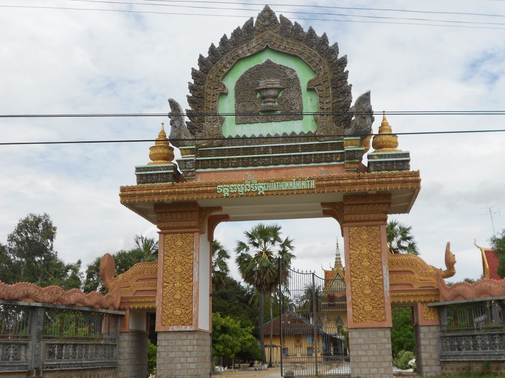 DSCN0154.jpg
