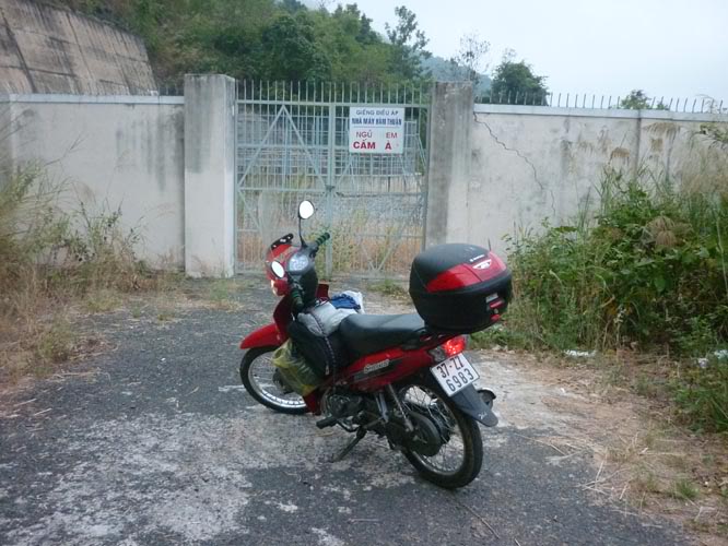 P1090365.jpg