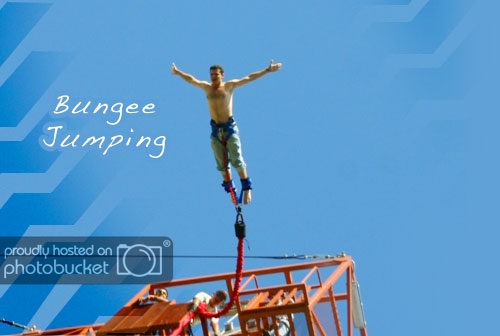 bungee_zpsc7cc5ab8.jpg