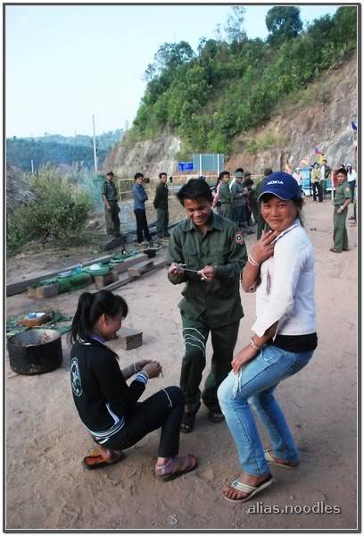 Lao_5_2009_0236.jpg
