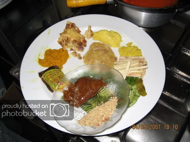 img_0574_656.jpg