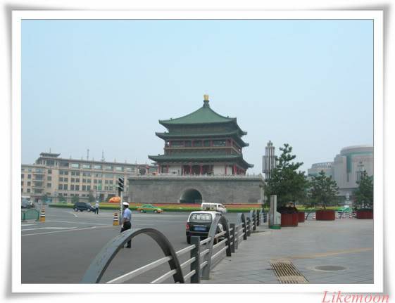 DSCN7085.jpg