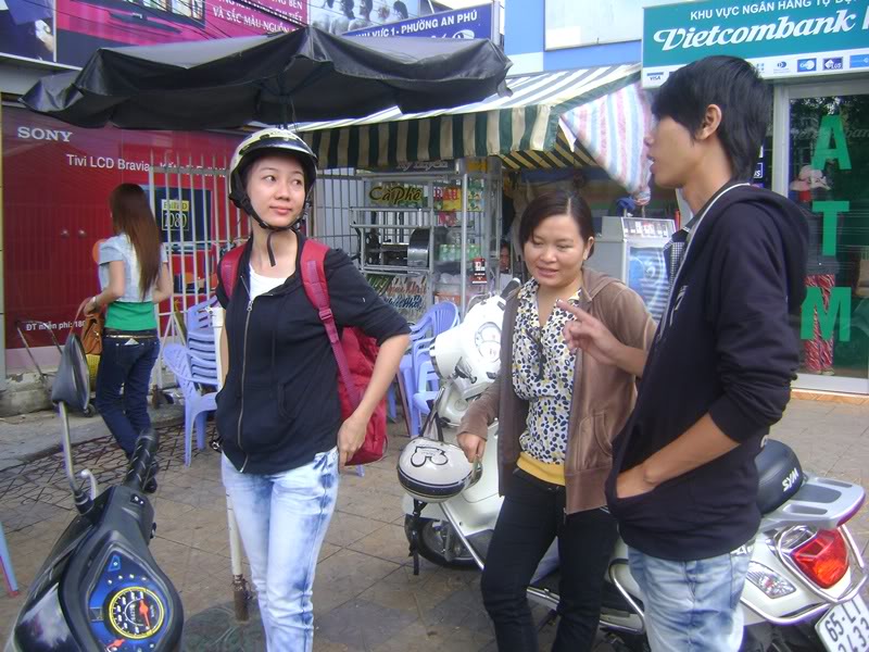 DSC01885.jpg