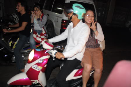 IMG_5423_resize.jpg