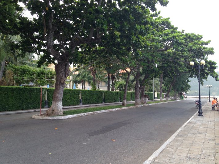 image-jpg.170183