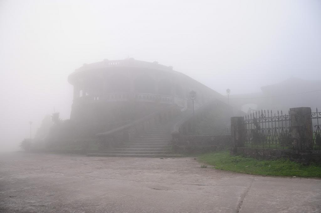 DSC_1616.jpg