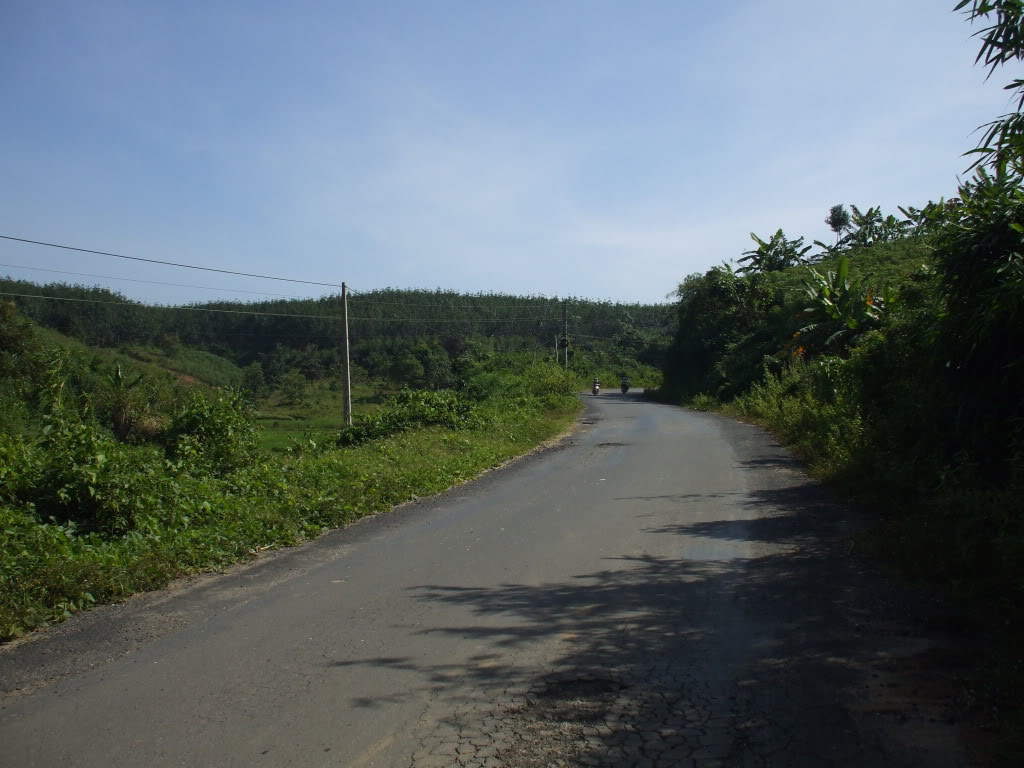 DSCF3113.jpg