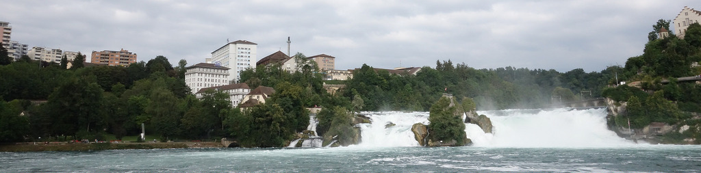 7872573724_a6308a823f_b.jpg