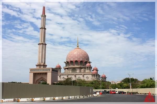 putrajaya7.jpg