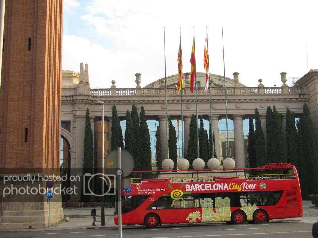 IMG_5773_zps62de5351.jpg