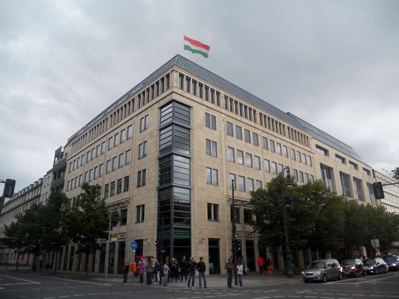 DSCN8652.jpg
