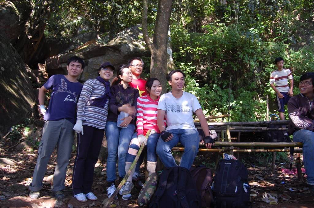DSC_1057.jpg