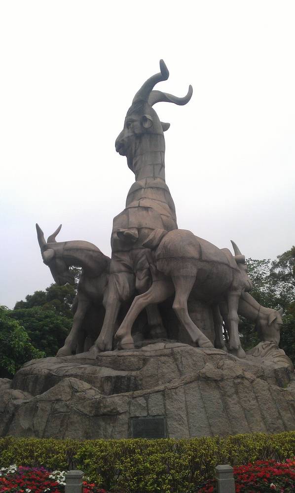 nguduong19_zpscf18ceac.jpg