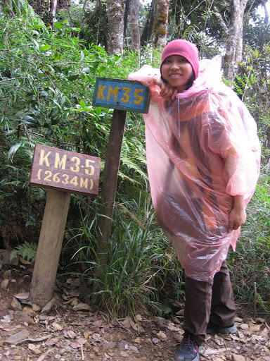 IMG_0756.JPG