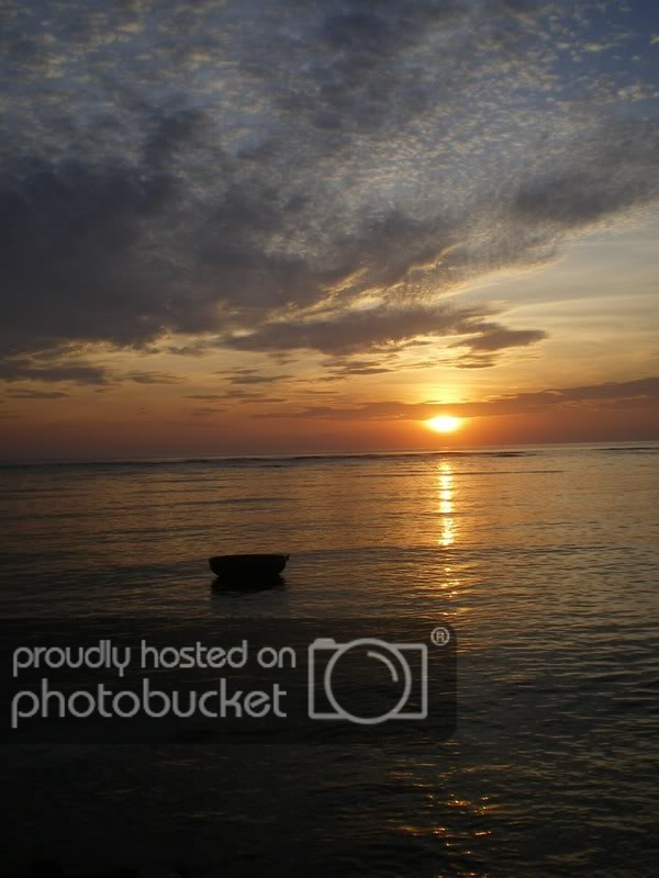 IMGP0037-1.jpg