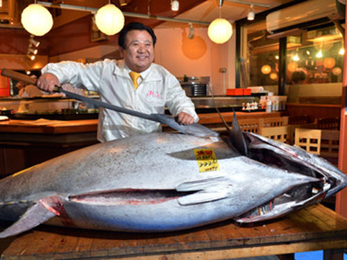 sushi%20c%C3%A1%20ng%E1%BB%AB.jpg