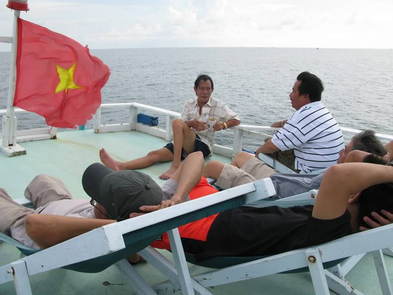 PhuQuoc09_324.jpg